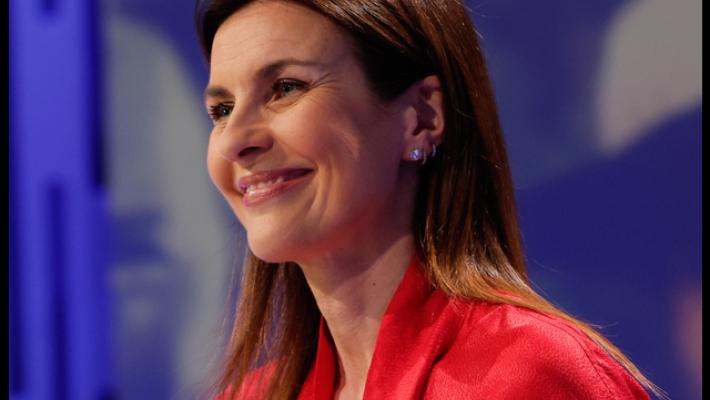 Qatargate, primo sì del Pe per revocare l'immunità a Moretti