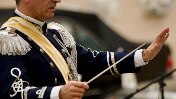 Comunicato Stampa: COMUNICATO STAMPA CIDIM; VENERDI’ 5/12 ULTIMO CONCERTO ALLA BASILICA DI SAN VITALE DELLA RASSEGNA SA