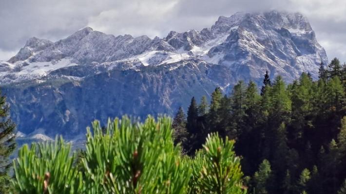 Atterraggio pesante per elicottero, occupanti estratti vivi