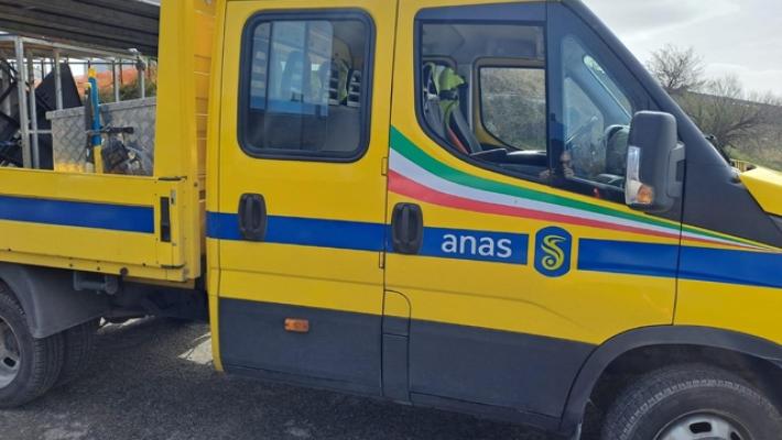 Forti piogge nel Materano, chiuse le scuole in 4 comuni