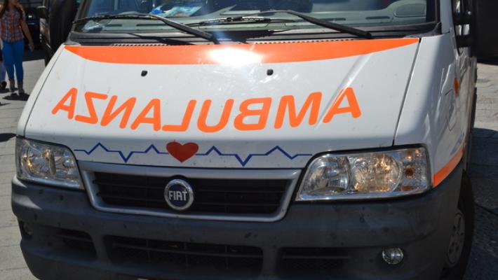 Auto fuori strada sul lungomare di Villapiana, morto 38enne in Calabria
