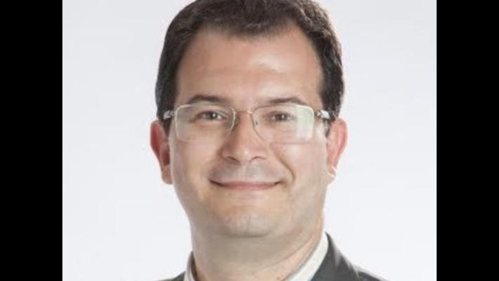 Inchiesta Venezia, ex assessore chiede altro patteggiamento