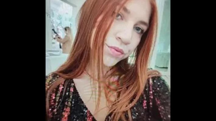 Ragazza scomparsa, s'indaga per istigazione al suicidio