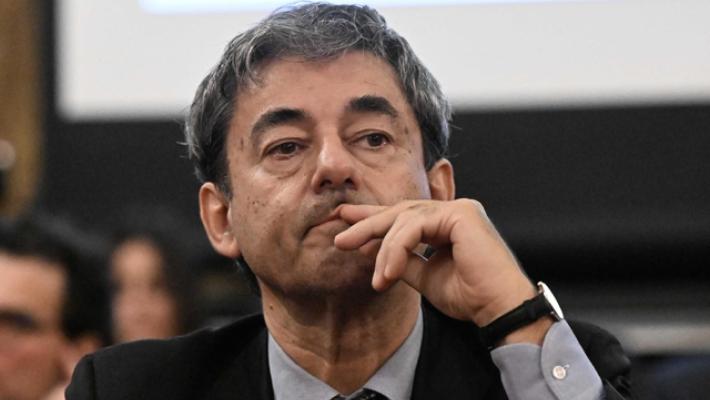 Parodi (Anm), 'un indulto non potrebbe che essere positivo'