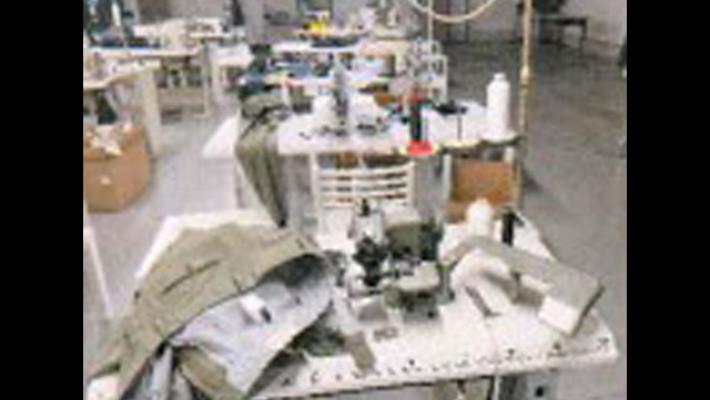 Inchieste sul caporalato, pm chiede atti a 13 marchi di moda