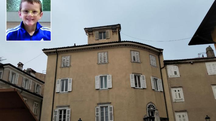 Uccise figlio di 9 anni, sarà sottoposta a perizia psichiatrica