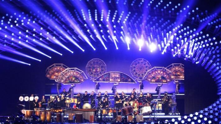 Bbc, 'Spagna, Irlanda e Olanda boicottano Eurovision'