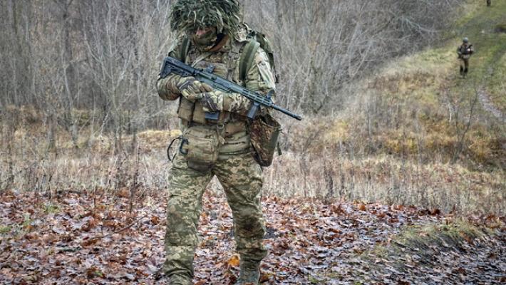 Kiev, raid notturni in Ucraina,in 50.000 al buio a Odessa