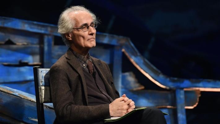 Canfora, polemiche Più libri? Antifascismo da salotto fa ridere