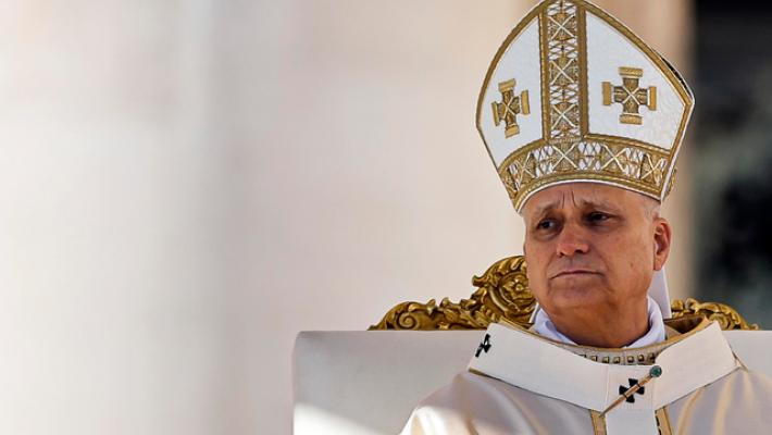 Diaconato femminile, esclusa al momento la possibilità