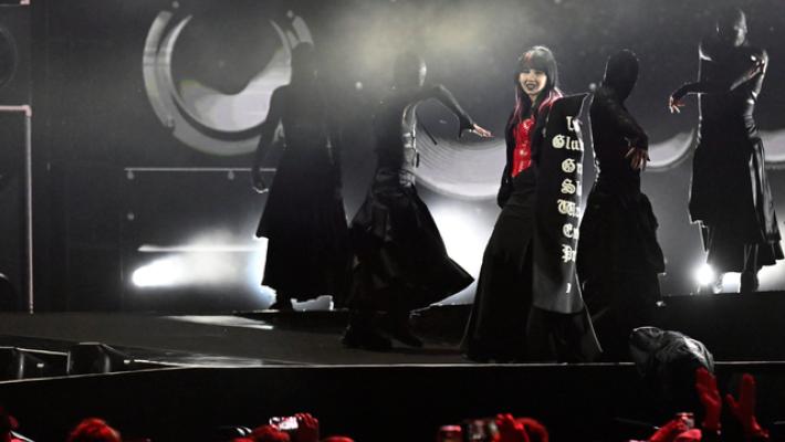 Rob vince X Factor, "Paola Lezzi fondamentale al mio fianco"