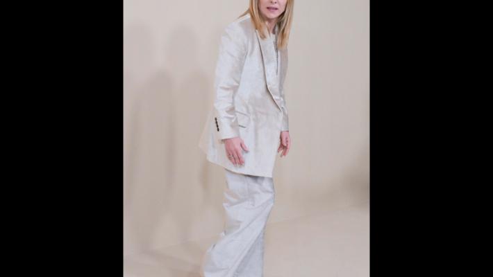 Meloni, se l'Europa vuole essere grande deve difendersi da sé