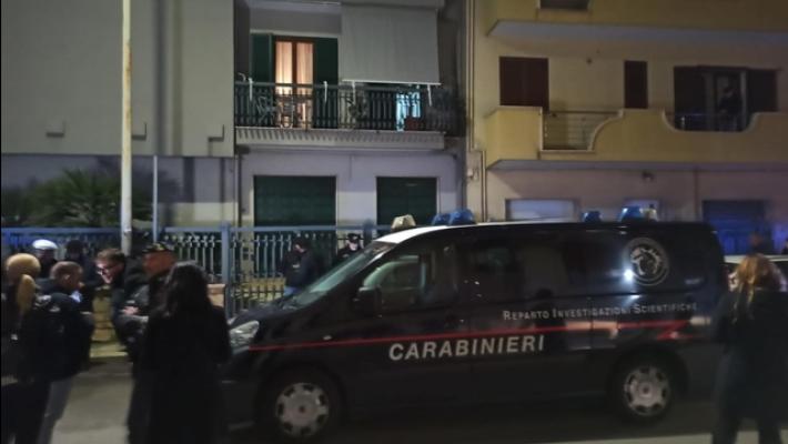 Tatiana esce dal silenzio e chiede scusa a tutti: "Non ero lucida"