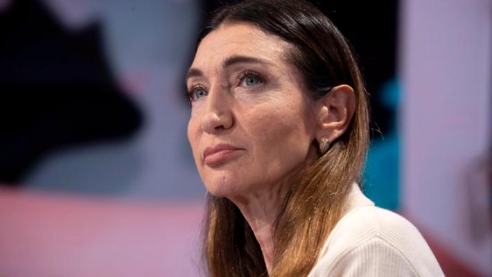 Franchi a giudizio per diffamazione e minacce, ma non stalking