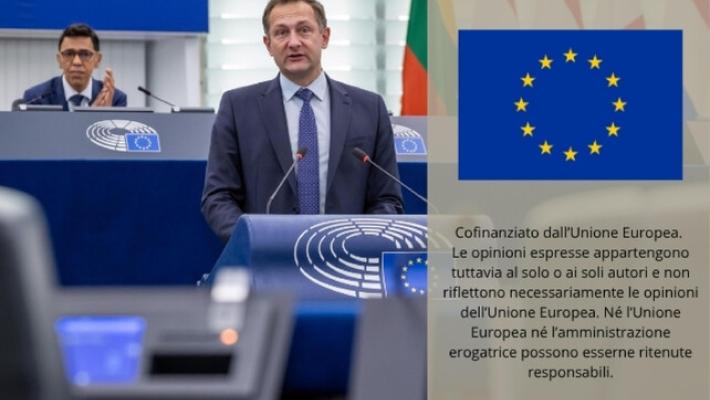 Il 18 i trattori in piazza a Bruxelles. Hansen: 'Pronto a vederli'