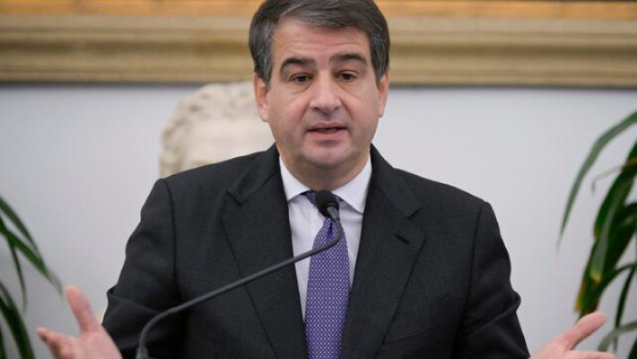 Fitto: "Con flessibilità e semplificazione un miglior uso delle risorse"