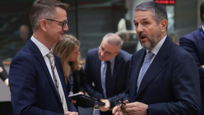 Valentini: "Sul digitale serve semplificazione a sostegno dell'innovazione"