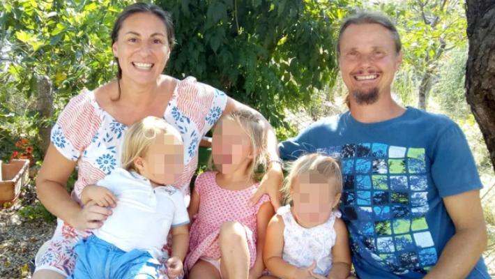 Salvini, assistenti sociali e giudici vadano nei campi rom