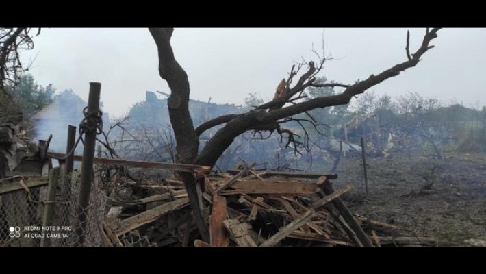 Kiev, 'interruzioni di corrente fino a 16 ore al giorno'