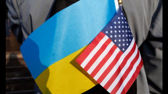 Nuovo round di colloqui tra Usa e Ucraina oggi a Miami