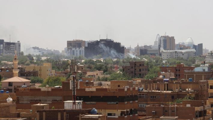 Raid su un asilo in Sudan, 50 morti di cui 33 bambini