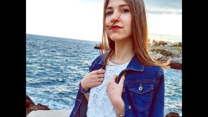 Con ricomparsa Tatiana mondo social passa dai like a critiche