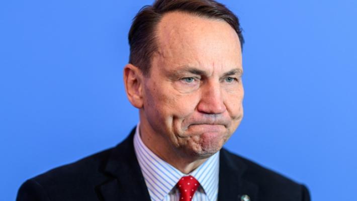 Varsavia contro Musk, 'vattene su Marte'