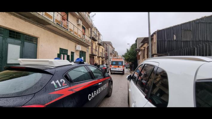 Uccide figlia e si suicida, in una lettera chiede perdono