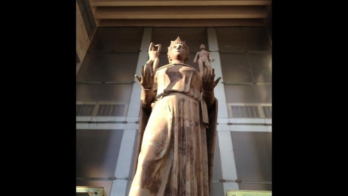 Atlete svenute durante gara di volley, aperta un'inchiesta