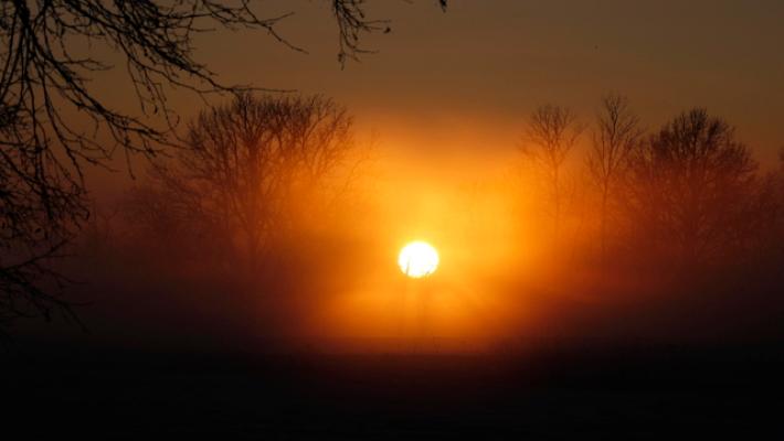 Anticiclone africano fino al 13, sole ma non in tutta Italia