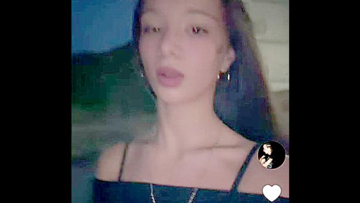 Ritrovata sedicenne scomparsa a Portici, sta bene