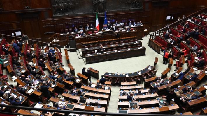 Lega, 'stretta a cittadinanza, serve esame di integrazione'