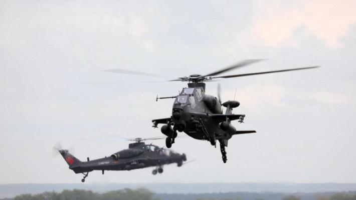 Terza esercitazione antimissile Pechino-Mosca in Russia