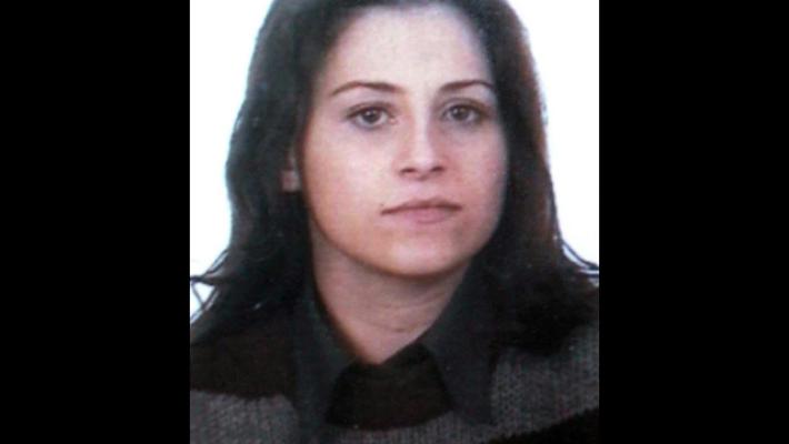 Scomparsa nel '99, un testimone potrebbe far riaprire indagini