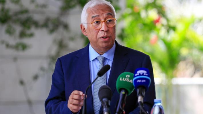 Costa, 'non possiamo accettare le interferenza degli Usa'