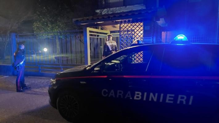 Ucciso per soldi nel Varesotto, l'accusa chiede l'ergastolo per i due imputati