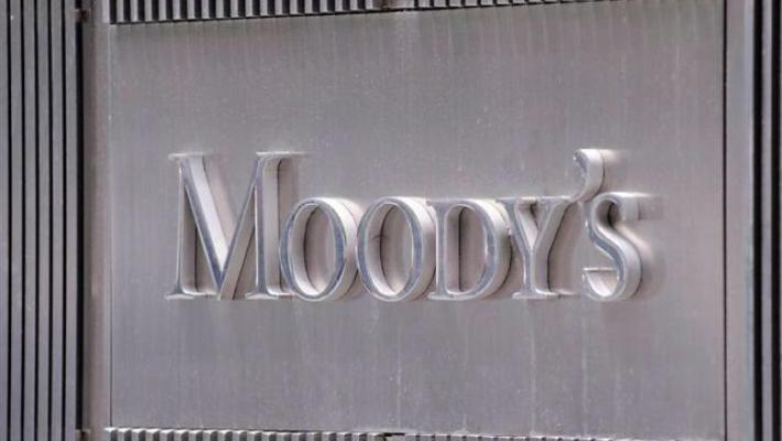 Fedriga, Fvg è riferimento in Italia con upgrade Moody's a Baa1