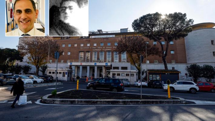 Primario arrestato, difensori valutano ricorso al Riesame