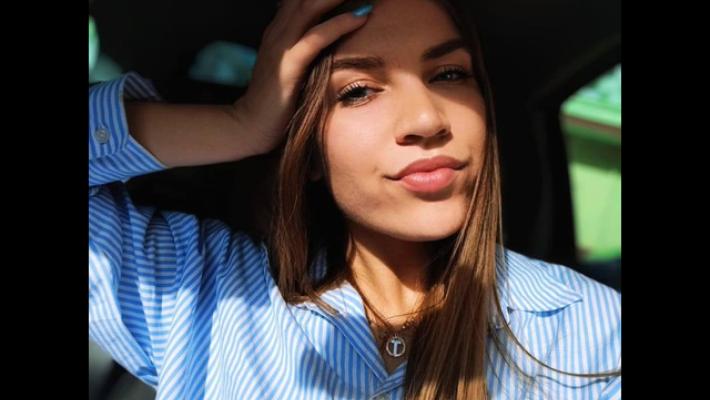 Il legale della famiglia di Tatiana 'non ci sarà denuncia nei confronti di Dragos'