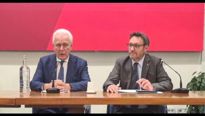 Toscana presenta il reddito di reinserimento lavorativo, platea di 11mila disoccupati