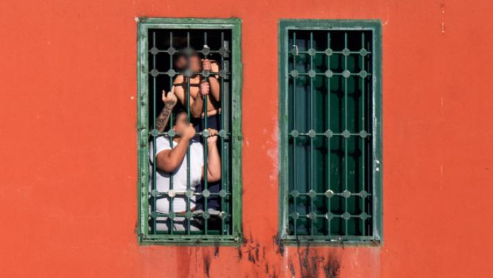 Coordinamento dirigenti penitenziari a La Russa, persistere per svuotare le carceri