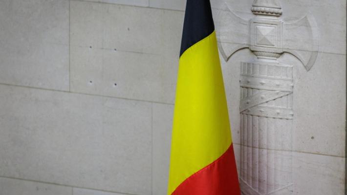 Qatargate, indagini su agenti belgi per fuga di notizie