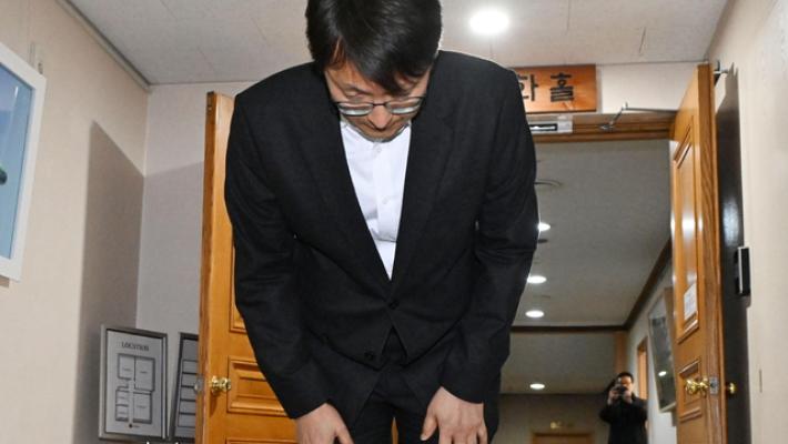 Violati i dati di 33 milioni di utenti, indagine su Coupang