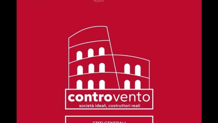 Manifesto di Legacoopsociale: lavoro sociale, inclusione fragili e welfare di comunità