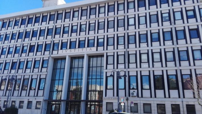 Trovato morto in cella frigorifera, la Procura di Larino chiede la riesumazione