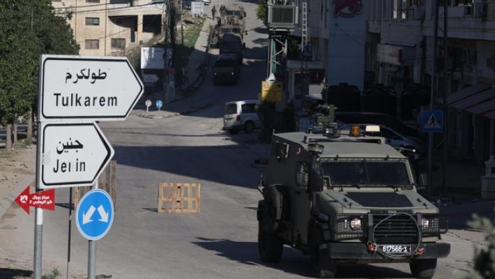 Israele approva 764 nuovi insediamenti in Cisgiordania, l'Anp condanna