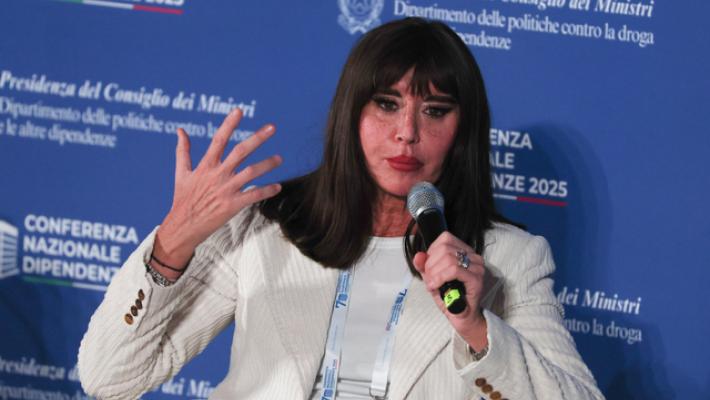 Medicina, verso tutti in graduatoria ma con crediti formativi