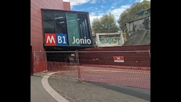 Ragazza denuncia stupro a Roma, al vaglio i video delle telecamere