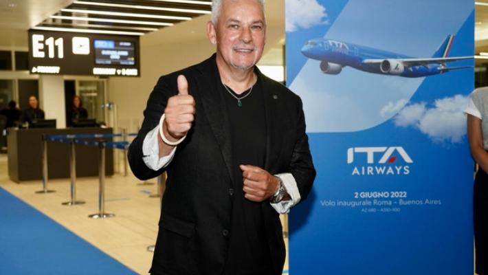 'Insultò Baggio per la caccia', animalista prosciolto in appello per prescrizione