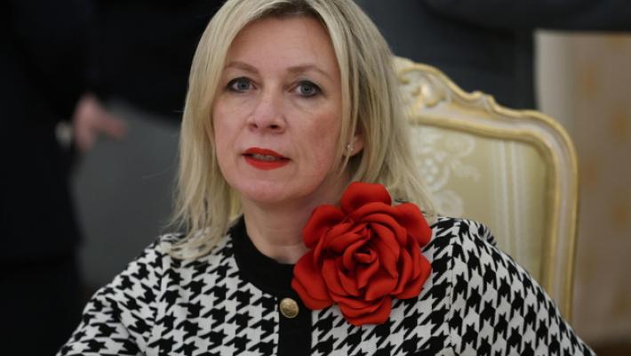 Mosca, 'promessa di Zelensky di tenere elezioni è come un teatro delle marionette'